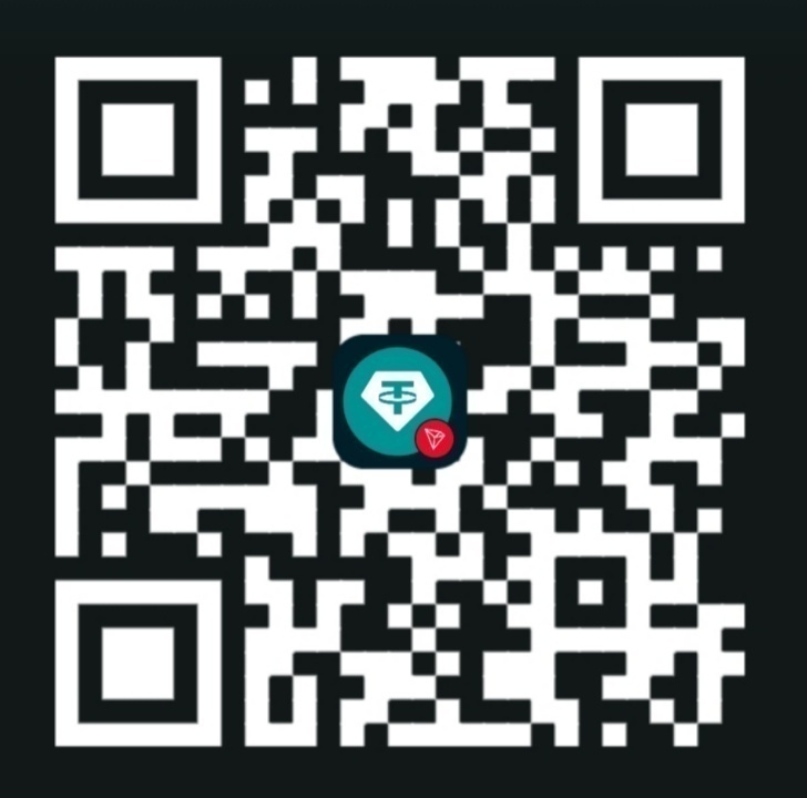 QR
