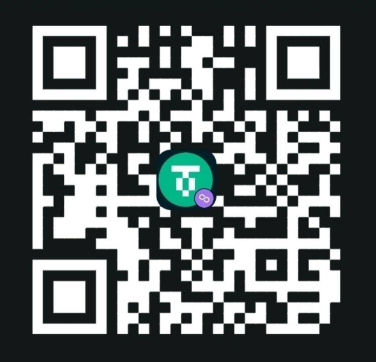 QR